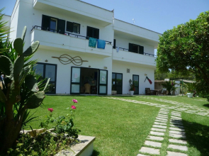 Punta Cassano