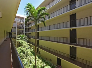 Kauhale Makai 114