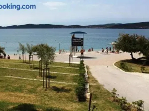 Zadar Peninsula Accommodation