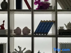 Starway Hotel (Urumqi Nanhu Square)