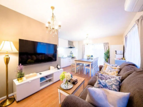 Minamitsuru-gun - House - Vacation STAY 82364