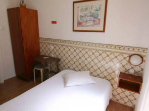 Residencial Mar dos Acores