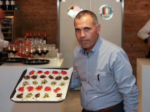 Bayer 89 Vi Vadi Hotel