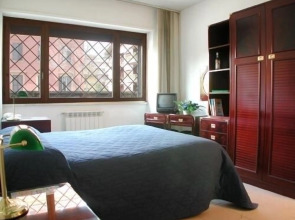 Residence Villa Tassoni