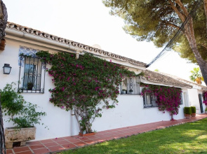 Agrupada Townhouse Centro