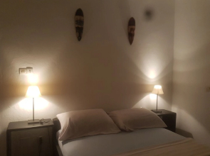 NK-Motel