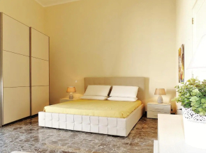 Oikia Vacanze Diso Chiara