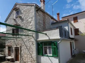 Holiday Home Mihovilovic