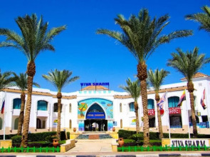Viva Sharm Hotel