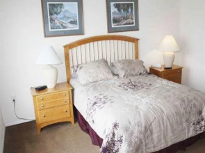 American Vacation Homes