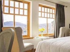 Sutherlands Guest House