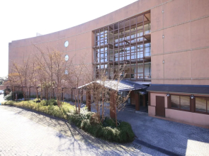 Akazawa Onsen Hotel