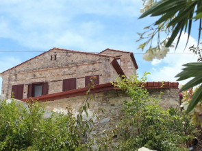 Kocca Ev Hotel