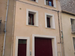 Le "Duo Sètois"