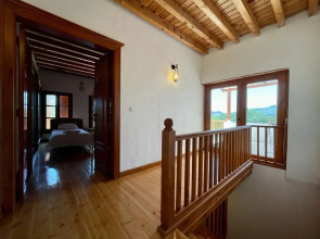 Relish Villalari   (Limited Hours Front Desk  Need To Contact Property In Advance)