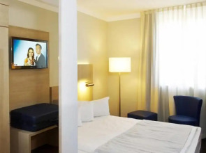 Stern Hotel Soller