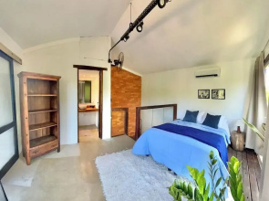 Ocean Vila Manguinhos