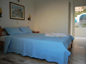 Villa Anneta