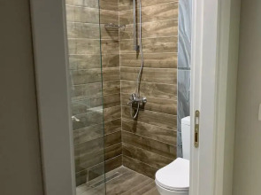 Taksim Galatist Hotel