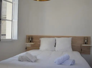 Mieuxqualhotel jacuzzi privatif Le rond