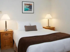 Ski-In Ski-Out Squaw Valley Lodge Slopeside Townhome
