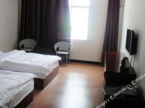 Tianyue Business Hotel