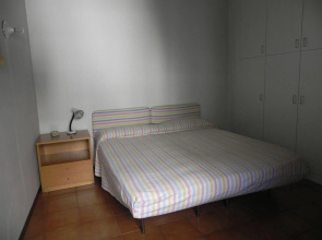 Residence Pila