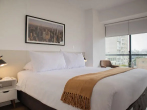 Casa Barranco by Wynwood House