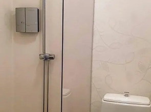 Svefi Hotell & Vandrarhem