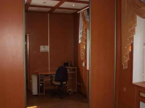 Villa Van Gogh