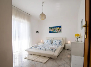 Villa Salvius