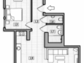 Spacious Mountain Home With Sauna Breathtaking Views Over Tatra Mountains