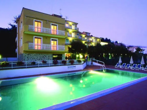 Residence I Morelli