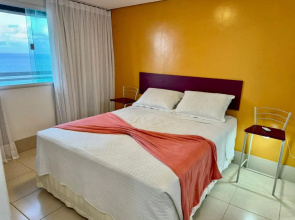 Apartamento Duna Barcane 1801