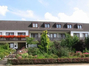 Hotel Diana