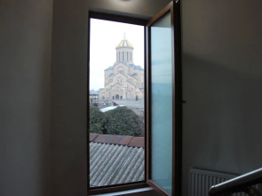 Отель Mirobelle