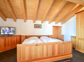Casa Arturo Penthouse