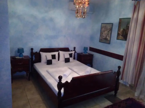 Villa Anri