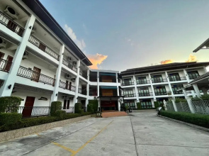 Baan Napa