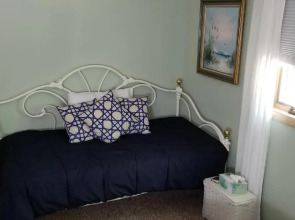 Brandy Bay Hideaway