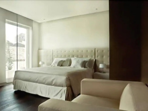 Отель Romano House