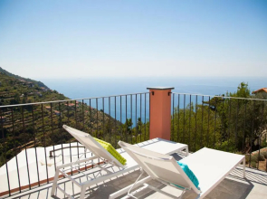 Il Nettare Agriturismo