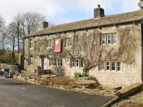 Austwick
