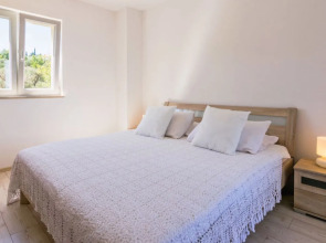 Villa 2 Pools 17544