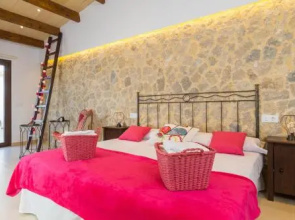 Finca den Joan