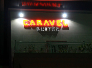 Caravel Suites