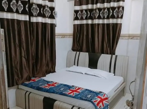 New khandelwal Guest House