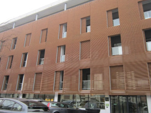 iH Hotels Milano Watt 13