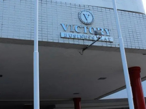 Littoral Victory Flat