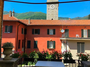Bed & Breakfast Dèco
